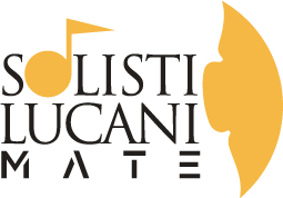 Direttore Artistico di M.A.T.È e Solisti Lucani